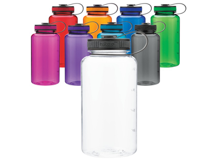 Water Cups