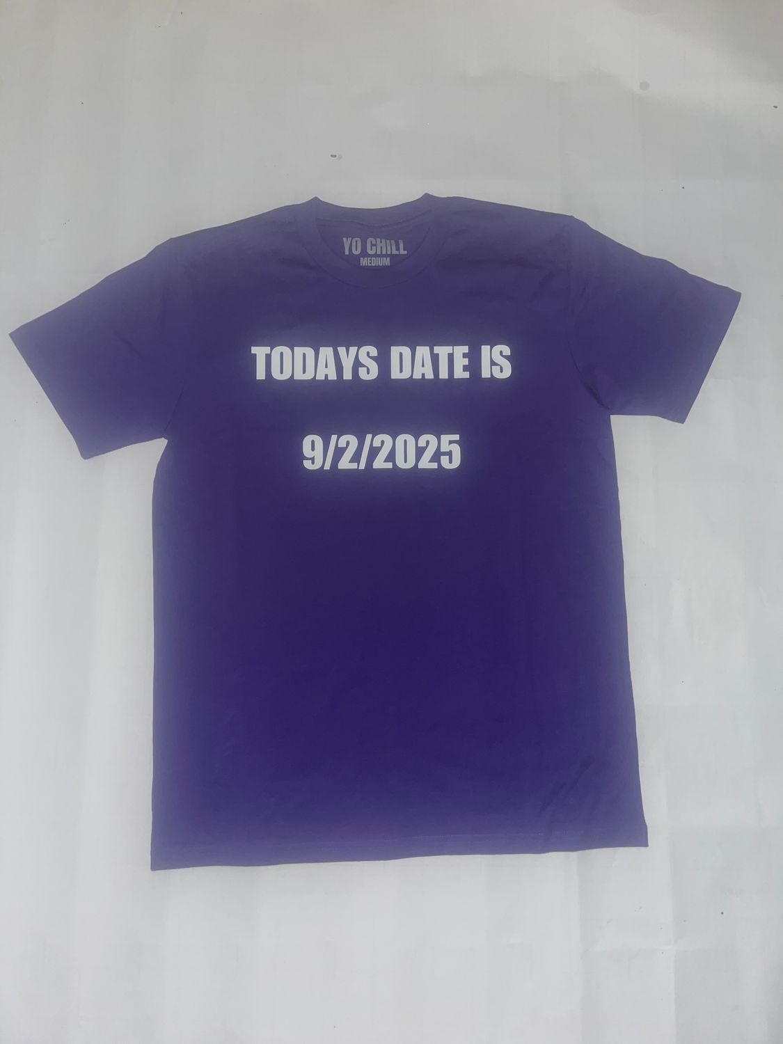 9/2/2025 Purple M