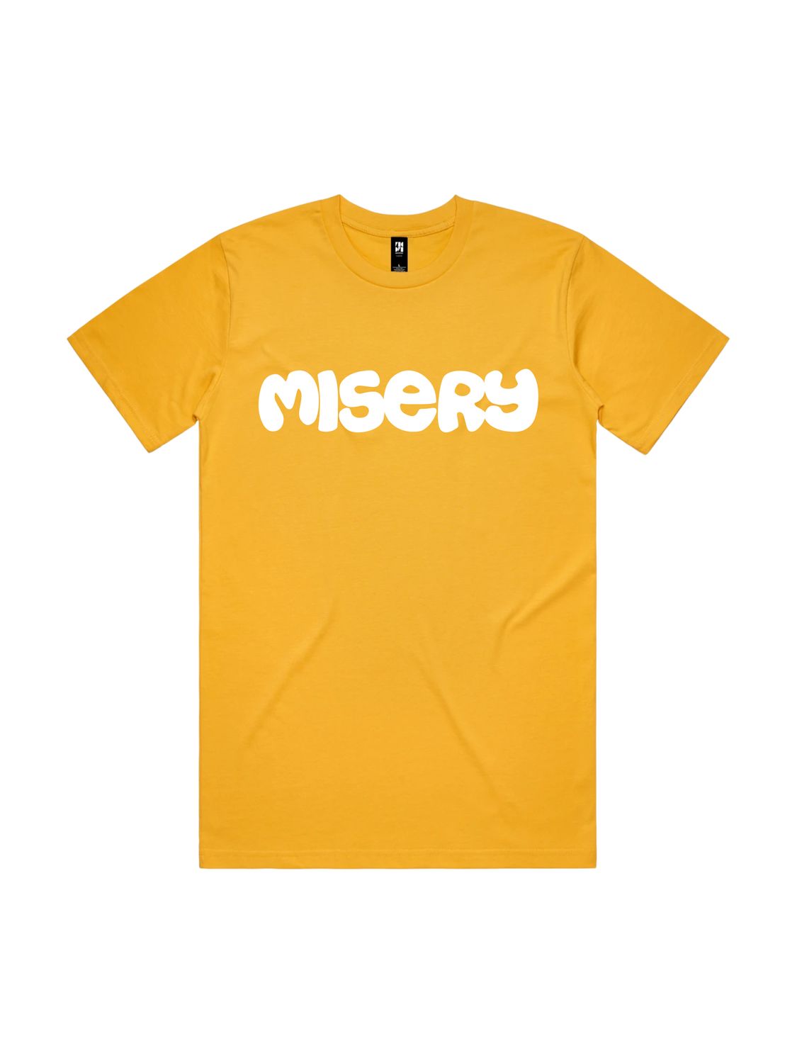Misery
