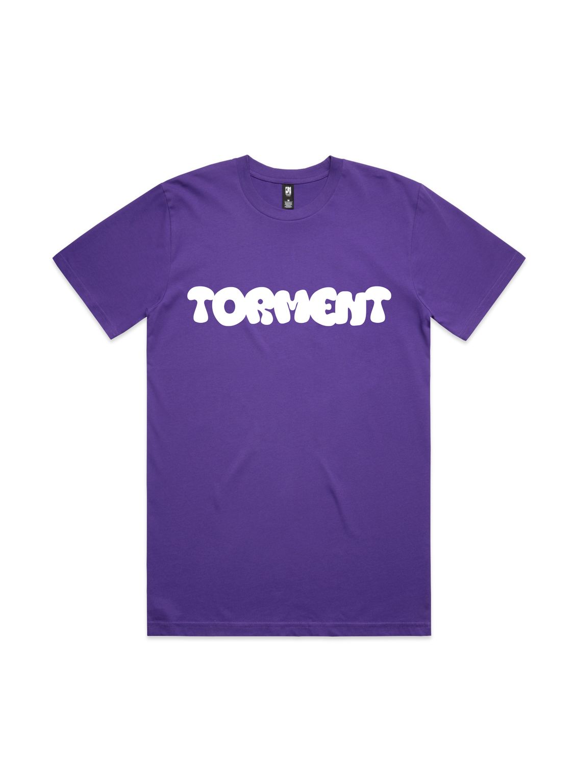 Torment