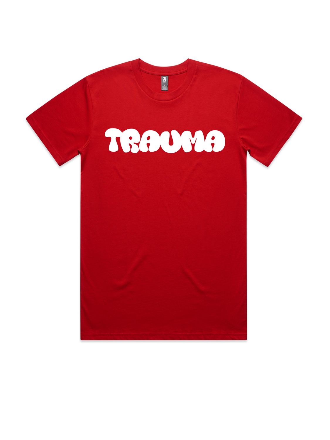 Trauma