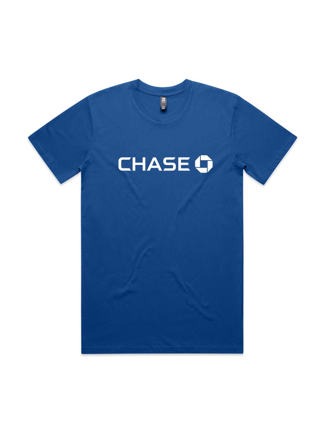 CHASE