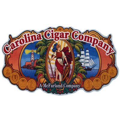 Premium Carolina Cigars