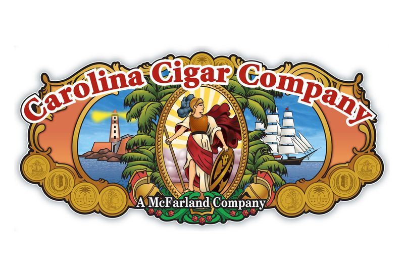 Premium Carolina Cigars