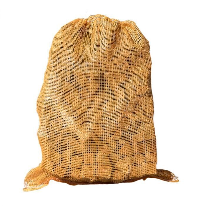 Large Net of Kindling