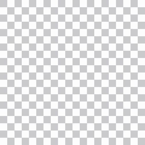 Custom DTF Single Sheet