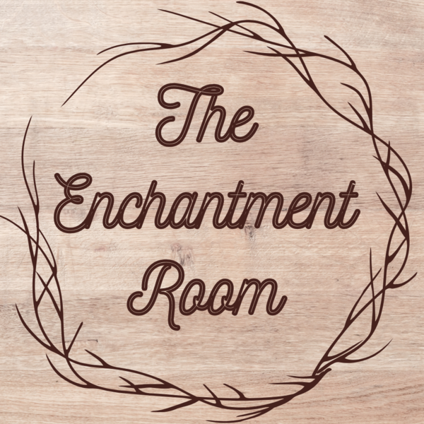 The Enchanted Closet