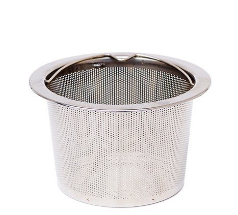 TEA FILTER BASKET