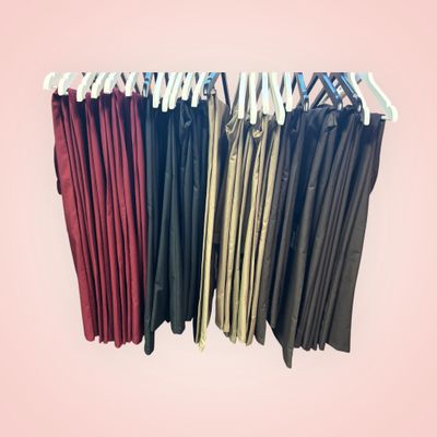 Pantalons