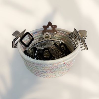 Accessoires