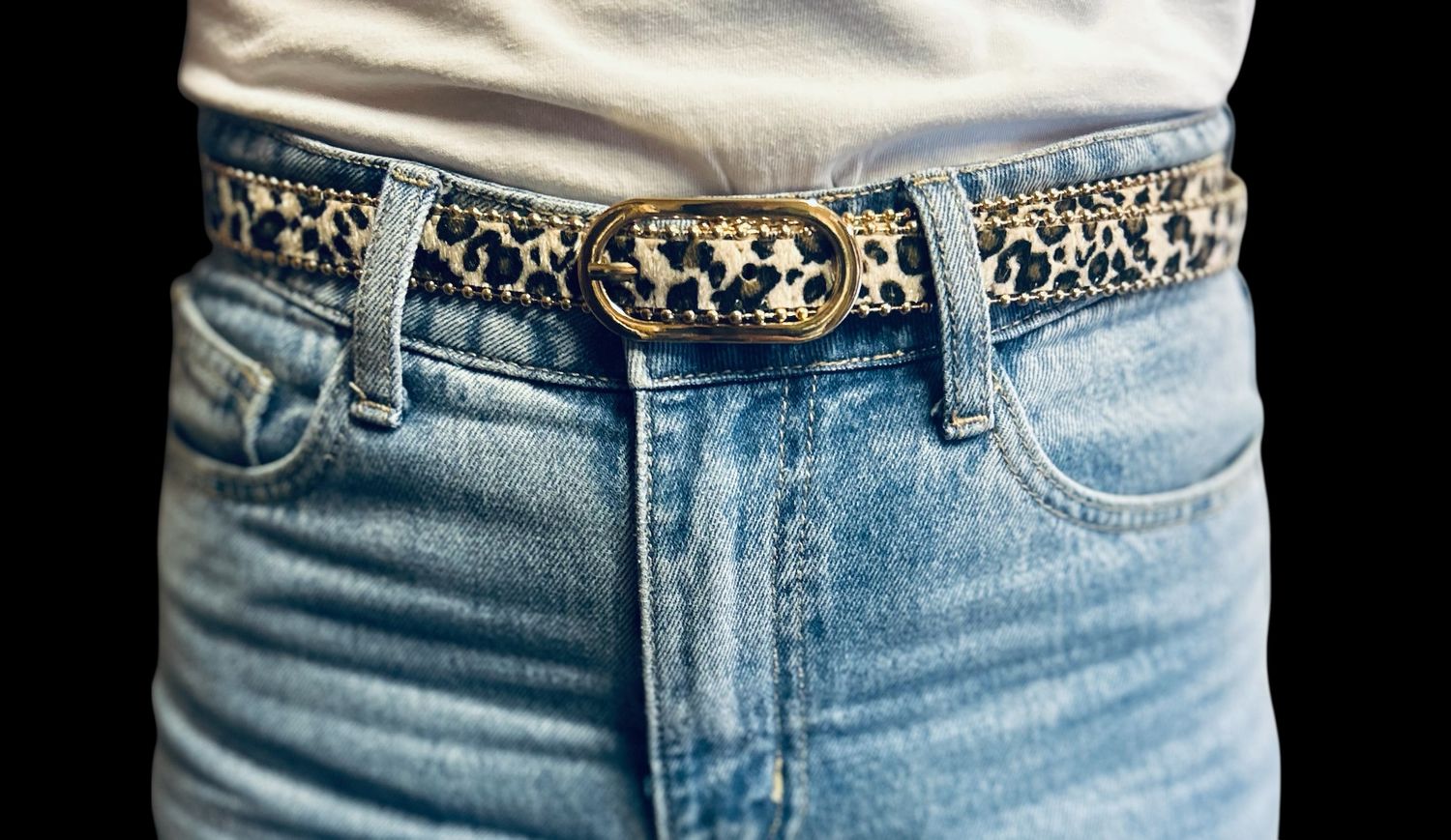 Riem
