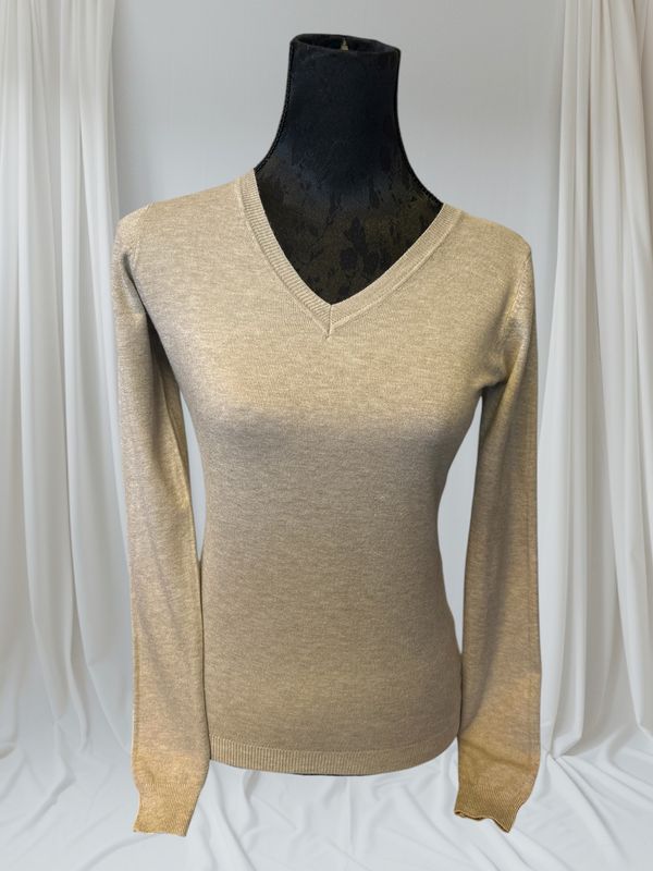 Trui D&amp;Z Fashion