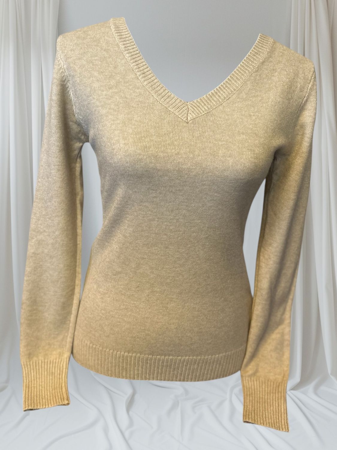 Trui D&amp;Z Fashion