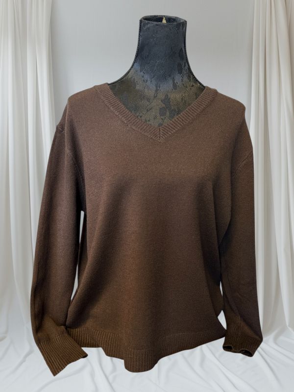 Trui D&amp;Z Fashion