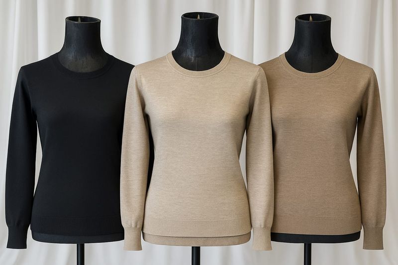 Trui D&amp;Z Fashion