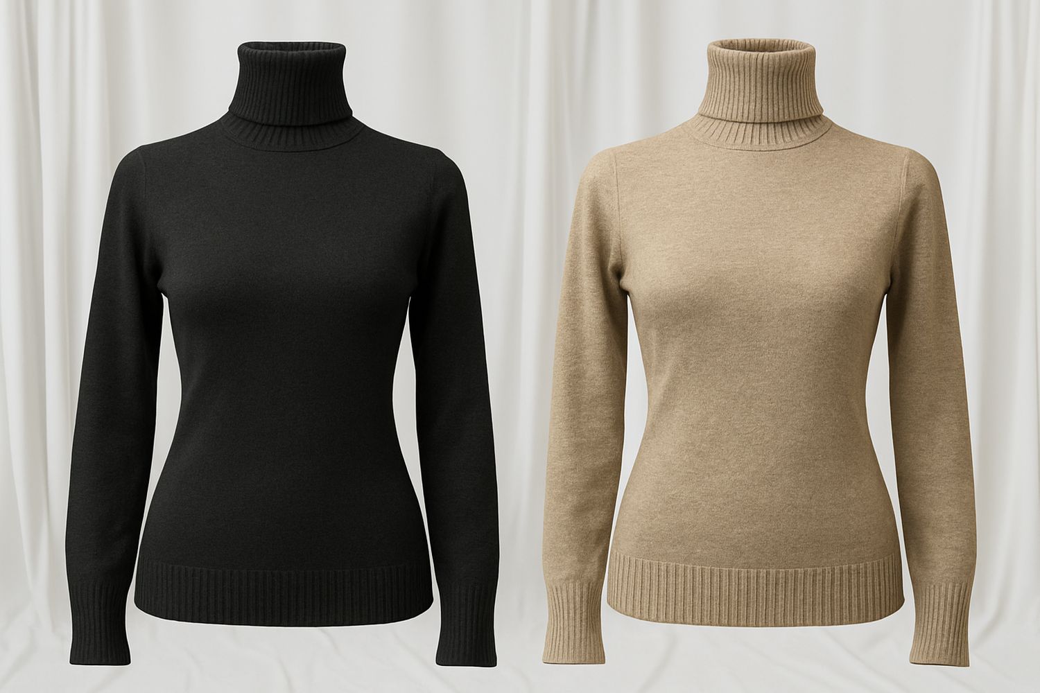 Coltrui D&amp;Z Fashion