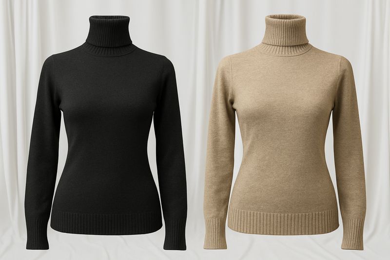 Coltrui D&amp;Z Fashion