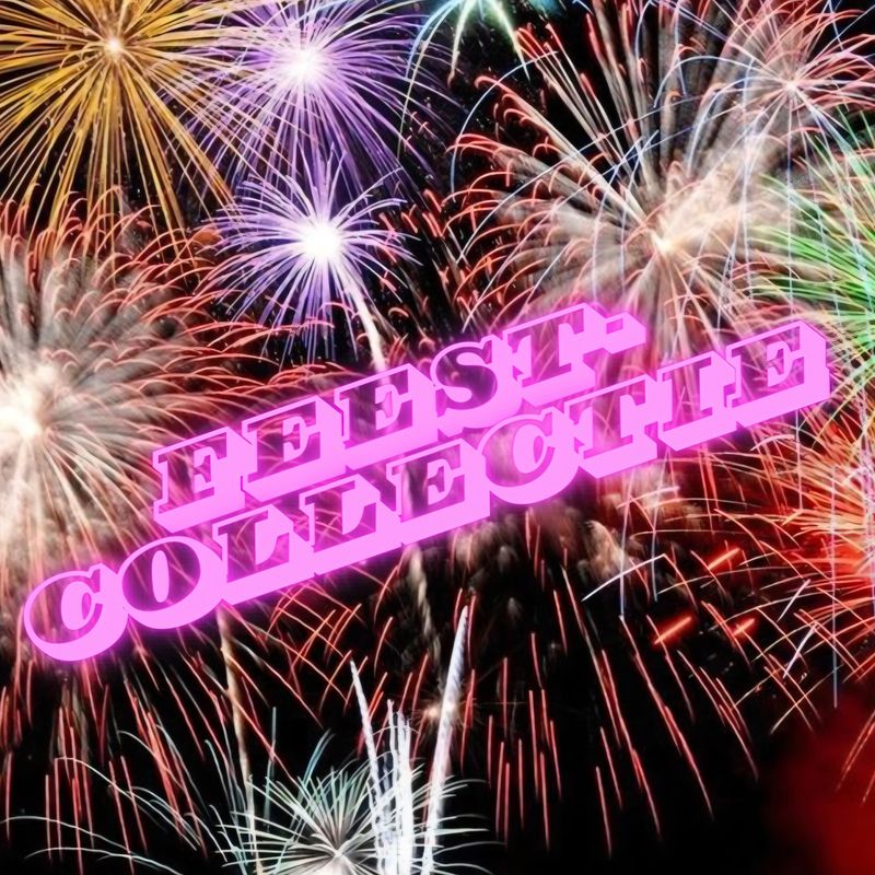 Feestcollectie