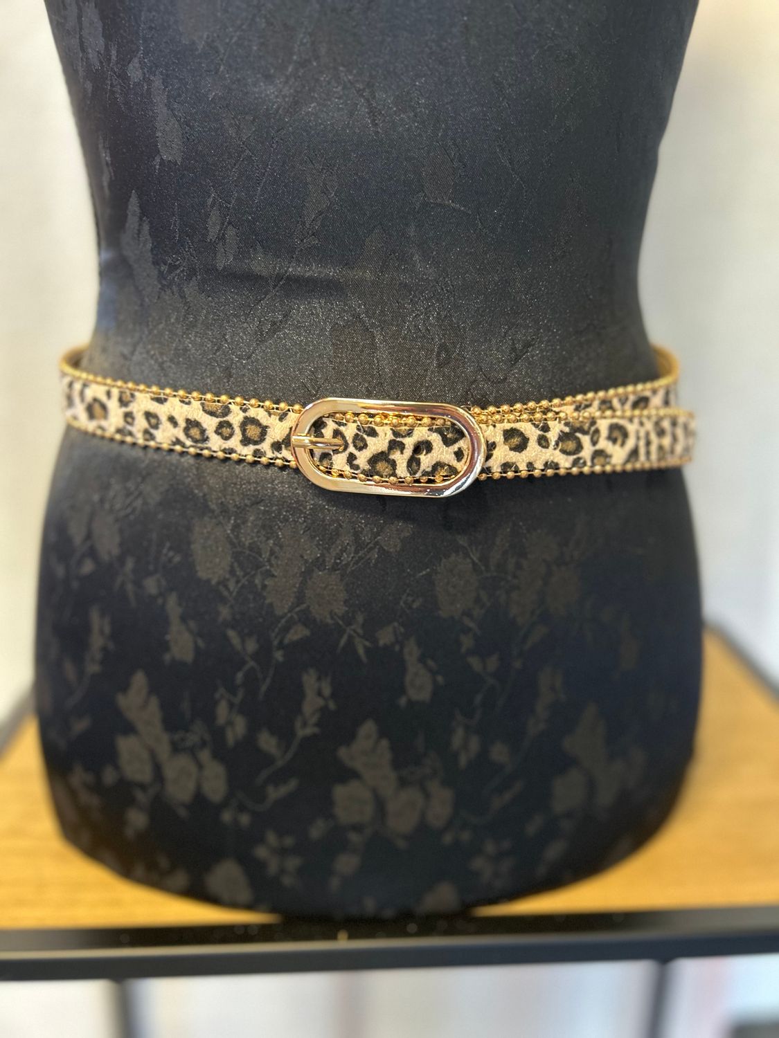 Riem