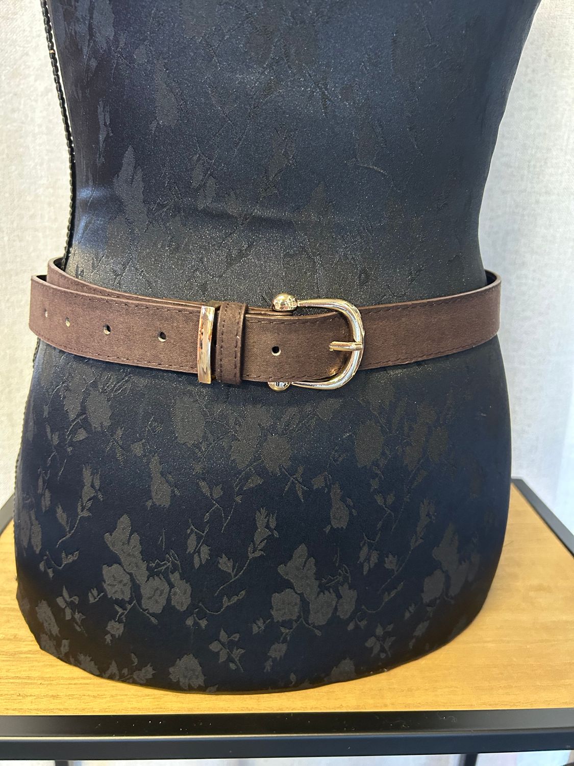 Riem