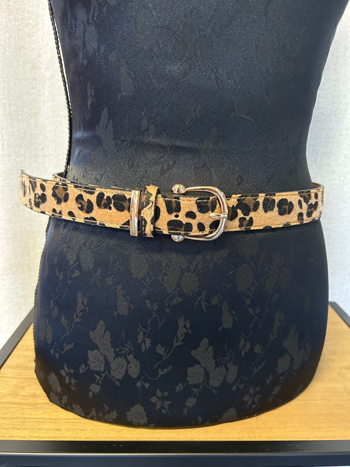 Riem