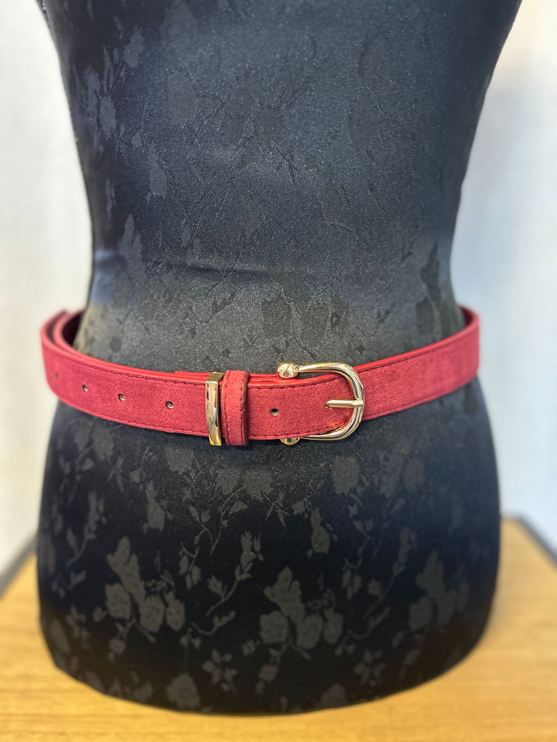Riem