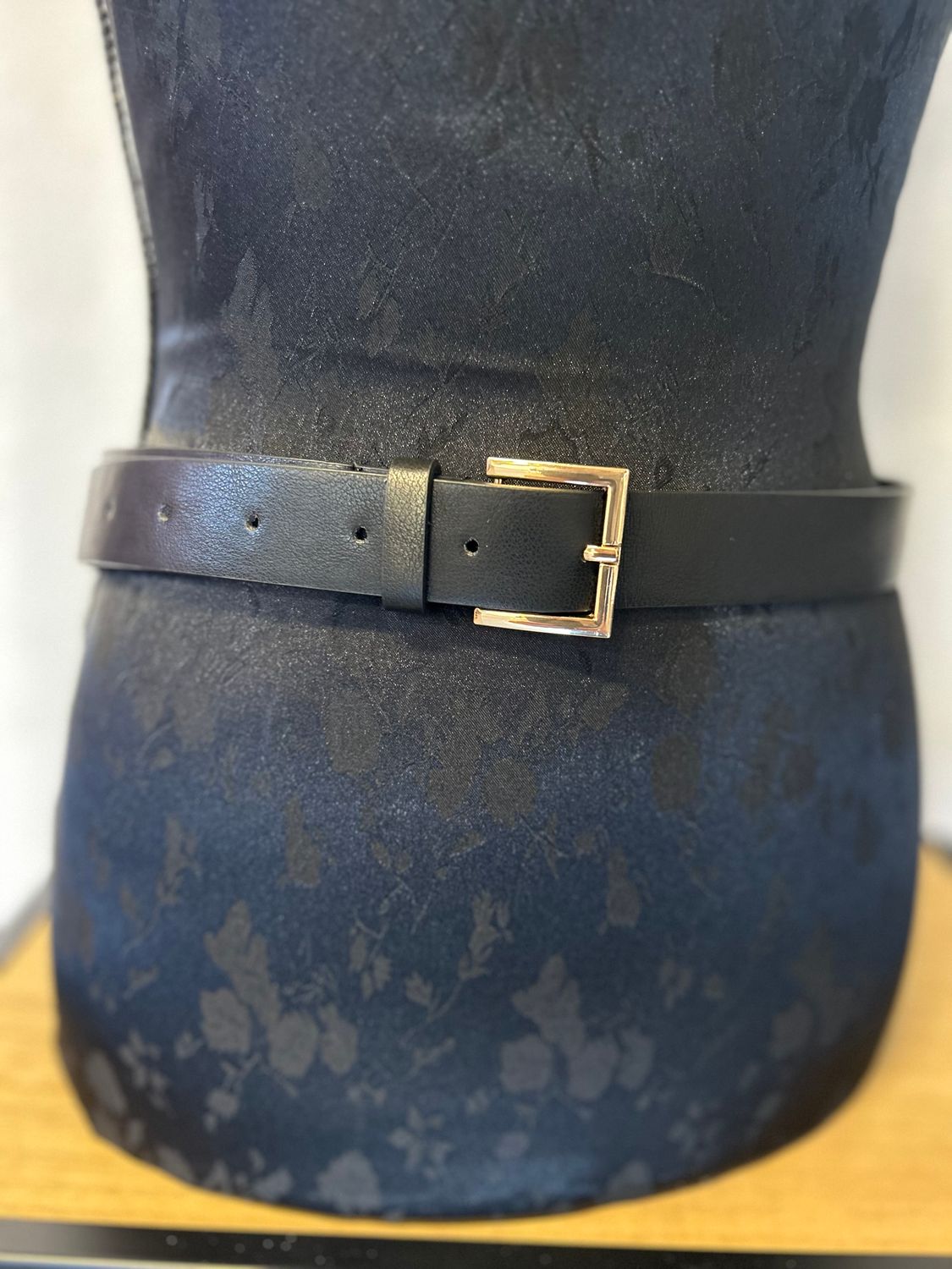 Riem