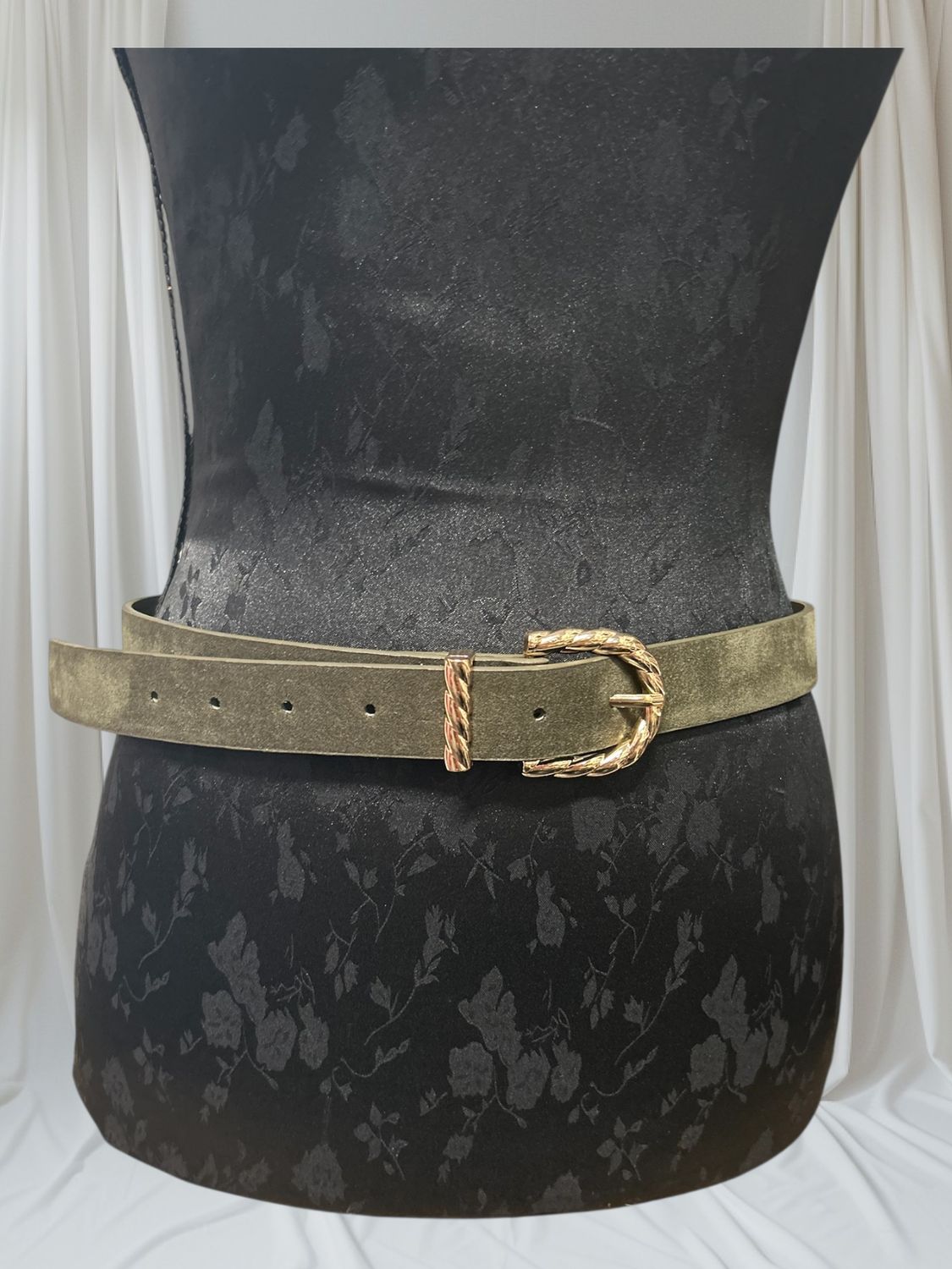 Riem