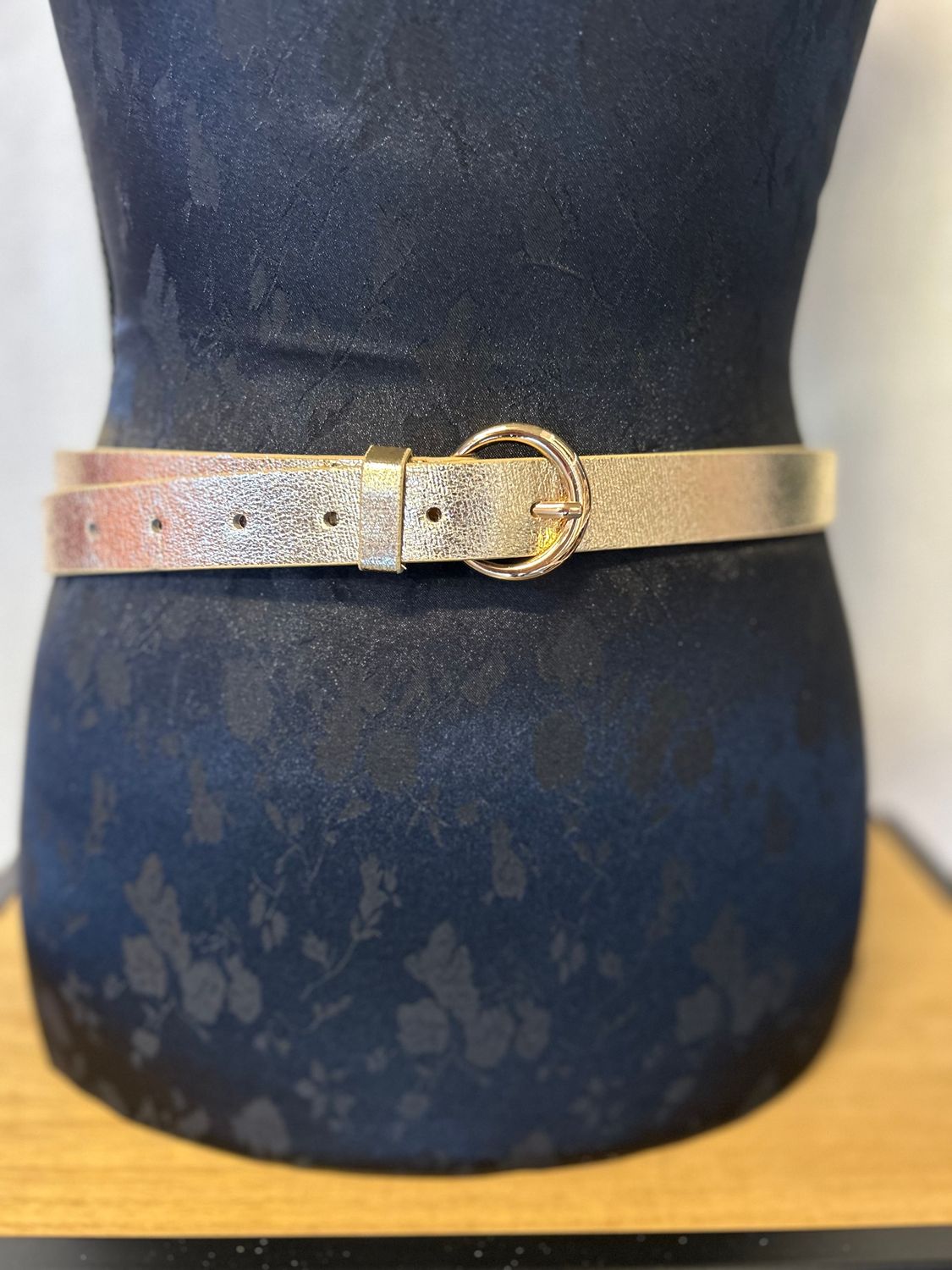 Riem