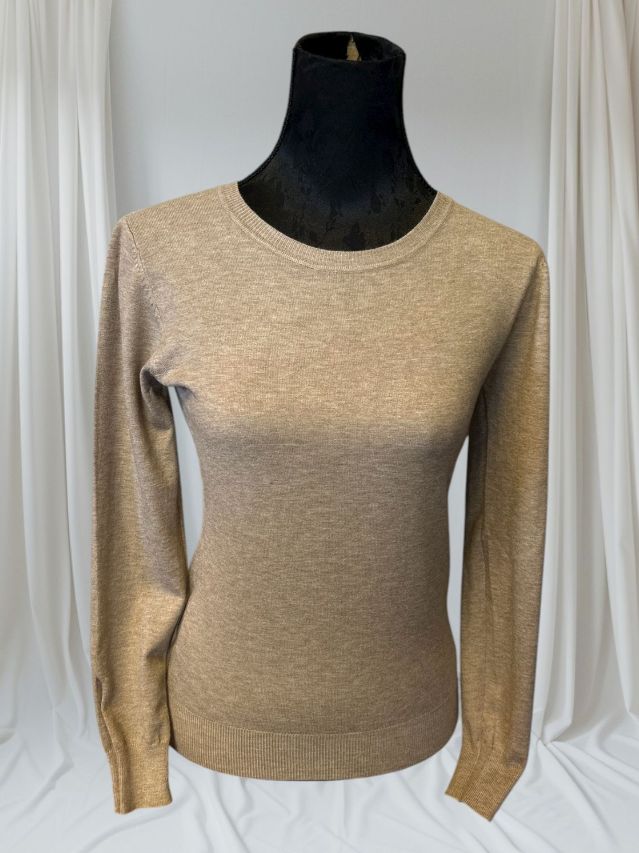 Trui D&amp;Z Fashion