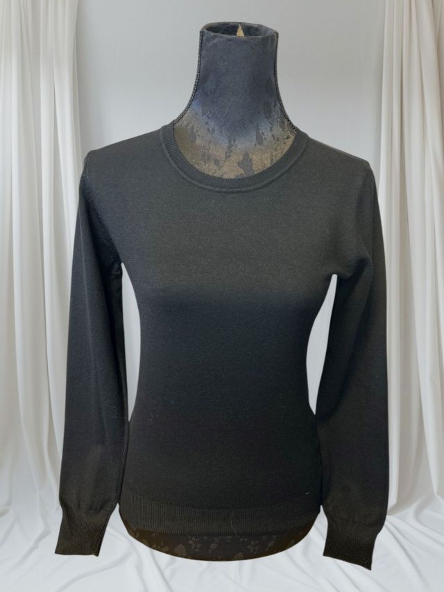 Trui D&amp;Z Fashion