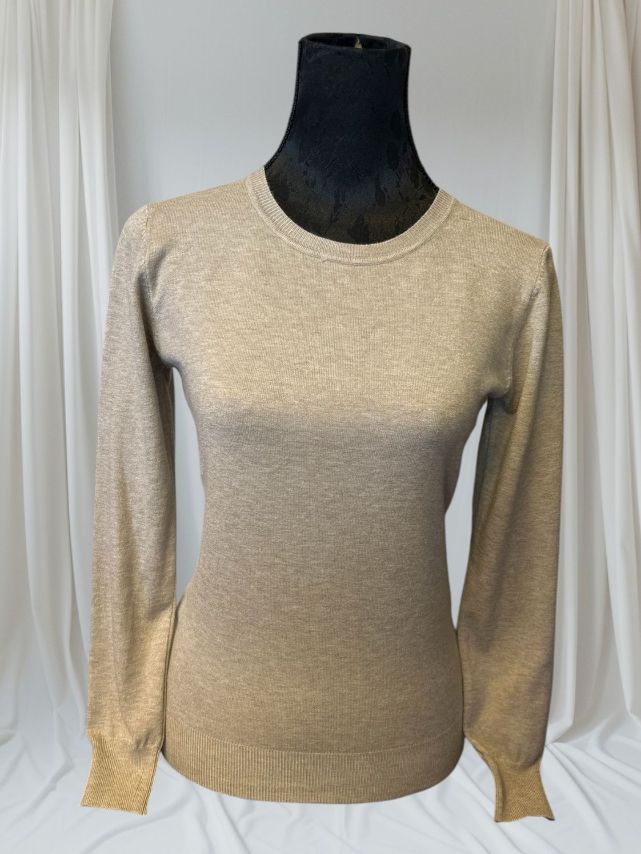 Trui D&amp;Z Fashion