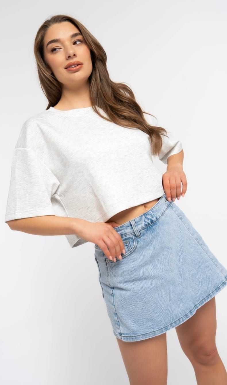 Skort