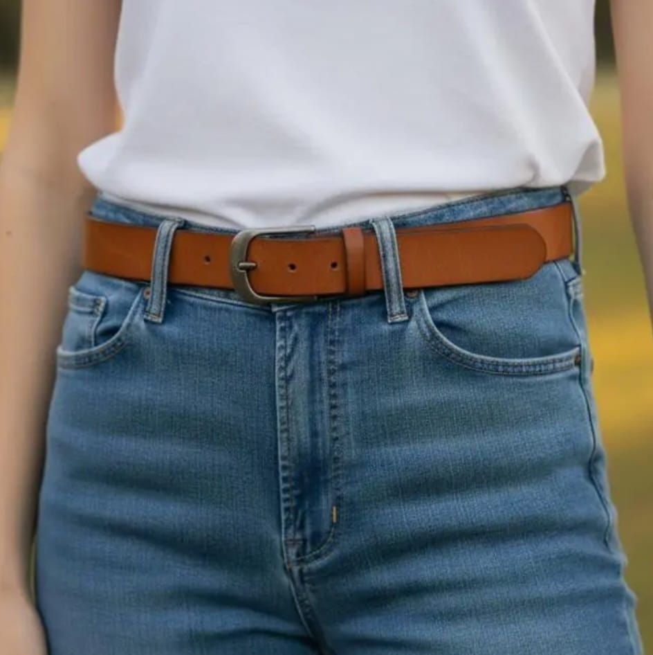Riem