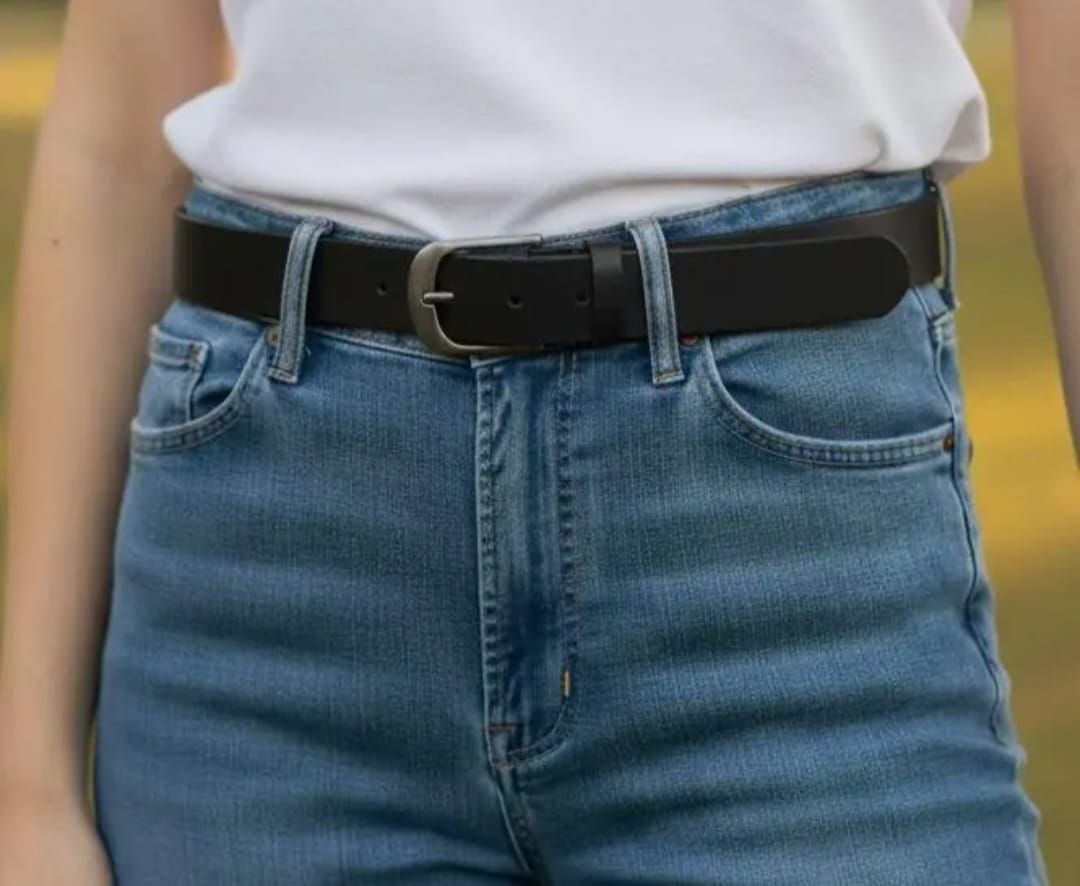 Riem
