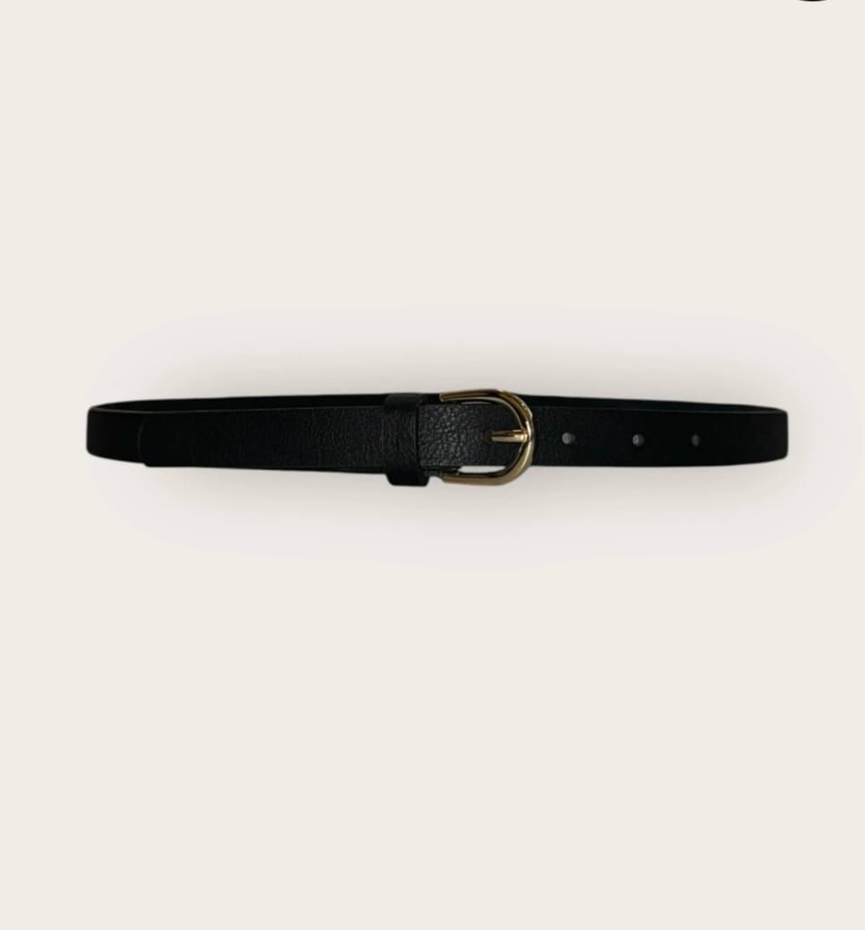 Riem