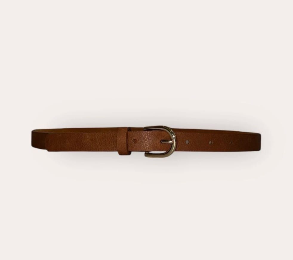 Riem