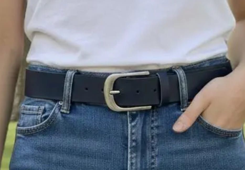 Riem