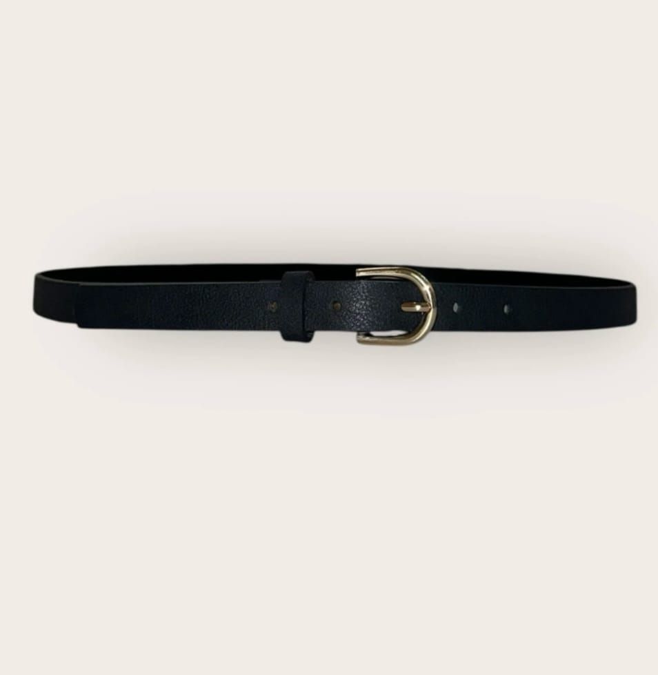 Riem
