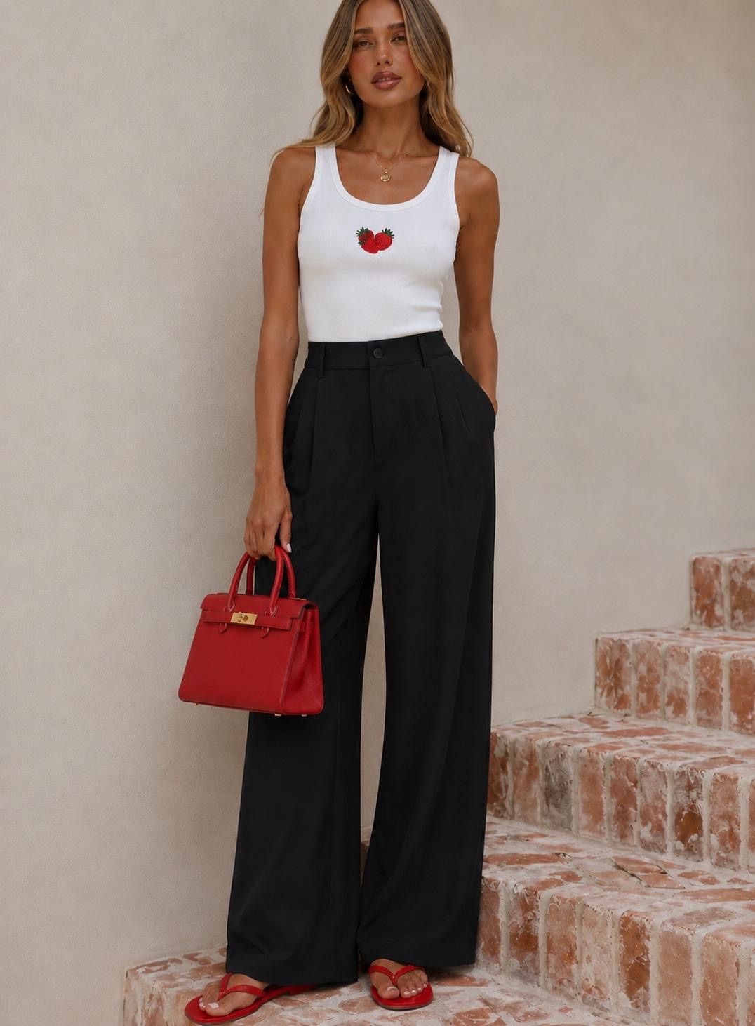 Broek