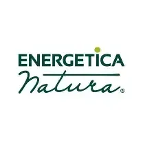 Energetica Natura A-Z
