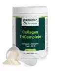 Collagen TriComplete - 400 gr Collagen TriComplete - 400 gr