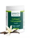 Collagen TriComplete Vanilla - 400 gr