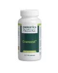 Cranozol - 60 cps Cranozol - 60 cps