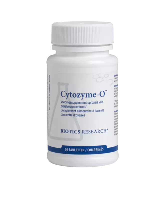 Cytozym-O