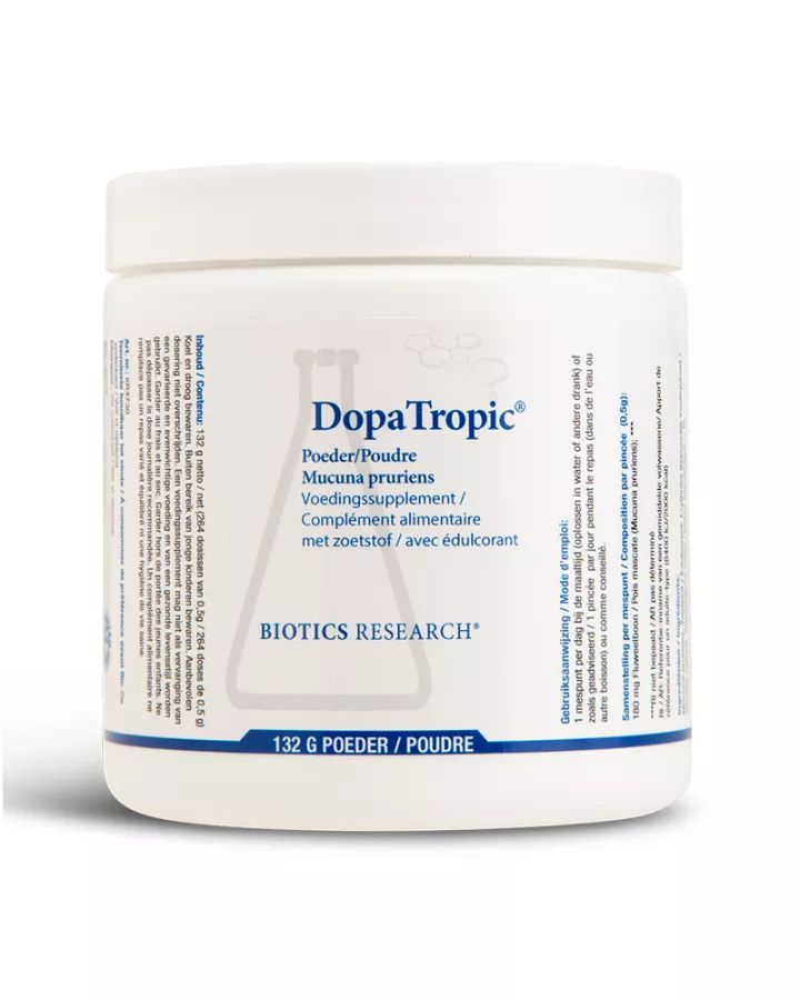 DopaTropic - 132 gr