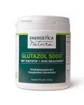 Glutazol 5000 - 400 gr
