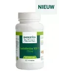Lactoferrin 150 mg Lactoferrin 150 mg