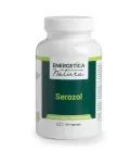 Serozol - 120 cps