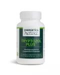 Tryptozol Plus - 120 cps